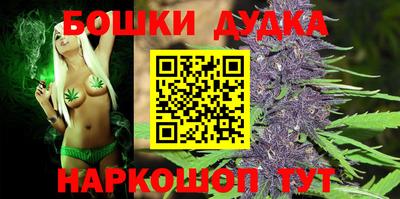 прущие грибы Заводоуковск