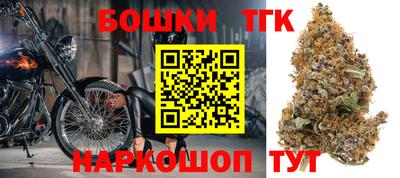 прущие грибы Заводоуковск
