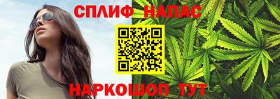 гидра Жуковский